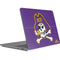 East Carolina University ECU Pirates Surface Laptop Studio Skin